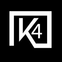 K 4 International W.L.L
