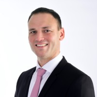 Andreas Blank, Cfa
