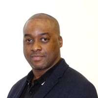 Mark Aarons