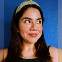 Maria Guadalupe Morales Maquixtle