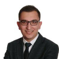 Ozan Akgün