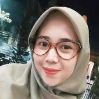 Ani Setiani