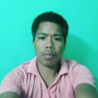 Sani Debbarma