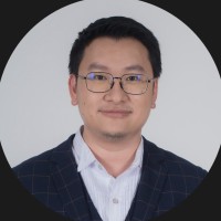 Thodsaphon Siriprasert