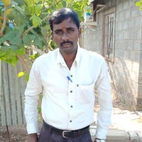 Rajesh Prem kumar