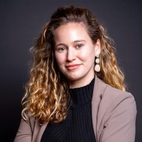 Emily Listowich, MBA