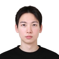 Andrew Cheon