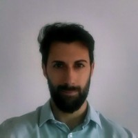 Juanma Parra Hurtado