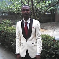 Emmanuel Ngozi