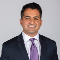 Kayvon Sotoudeh