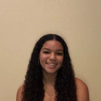 Brianna Tucker
