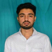 Chinmay Banik