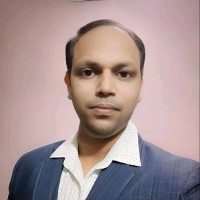 Abhishek Suman