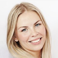 Michalina Kaźmierczak