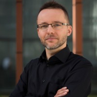 Dariusz Chylaszek