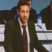Juan Francisco Reyes Sánchez