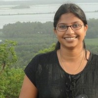 Navya Nagaraju