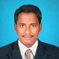 Kartheek Periyasami