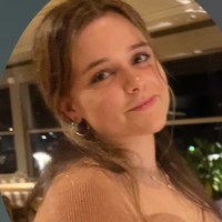Chloe Schnapp