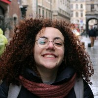 Anna Appella