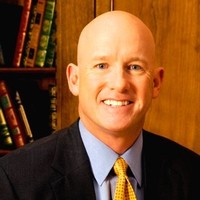 Eric Jackson