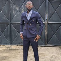 Albert Chilekwa