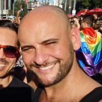 Ricardo Batista Magalhães