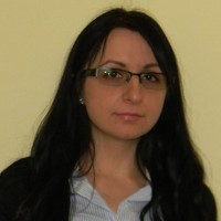 Iunia-Anca Baciu