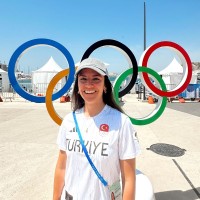 Berceste Şeber