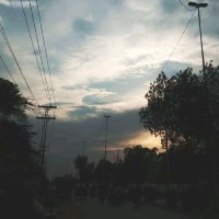 Hifza Sajjad