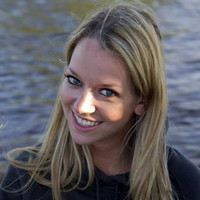 Elizabeth Kingston