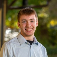 Justin Vogl