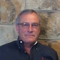 Ben Bruehl