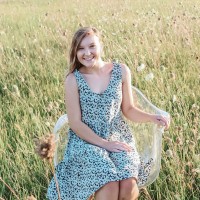 Alyson Brocka