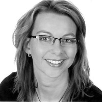 Kerstin Lembke