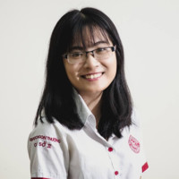 Trinh Le
