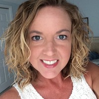 Sara McGarvey