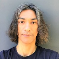 Adnan Yusuf