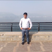 Amarsingh Rawat