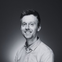 Oleksii 🇺🇦 Brainin