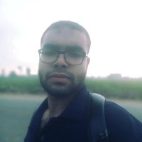 احمد كمال