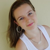 Tamires Cristina