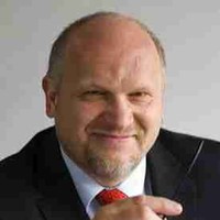 Andreas Westendorf