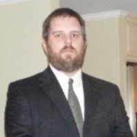 Nathaniel Raddin