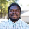 Kofi Minta