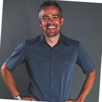 Brian Altman