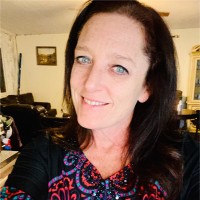 Lisa Keeton