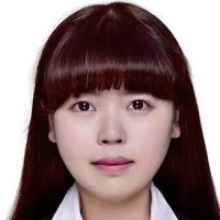 傅译平
