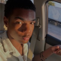 Amarion Davis