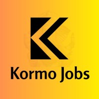 Kormo jobs